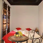 Ryad Al Arsa