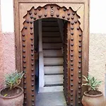 Ryad Al Arsa